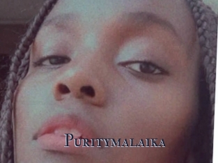 Puritymalaika