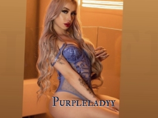 Purpleladyy