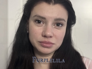 Purplelila