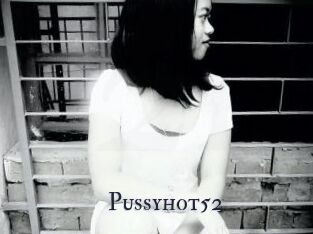 Pussyhot52