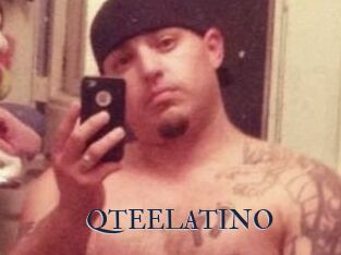 QTEELATINO