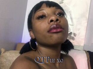 QTPie_xo