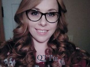 QT_Pie