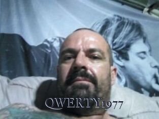 QWERTY1977