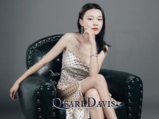 QearlDavis