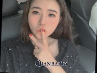 Qianbabey