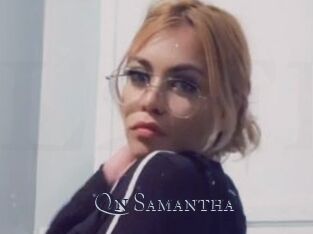 Qn_Samantha