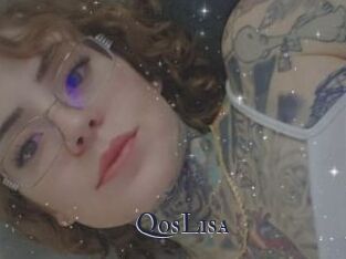 QosLisa Links 2 Freeporn