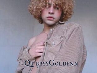 Qt_bbyyGoldenn