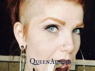 QueenAileen