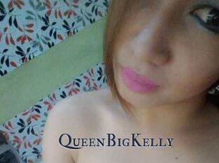 QueenBigKelly