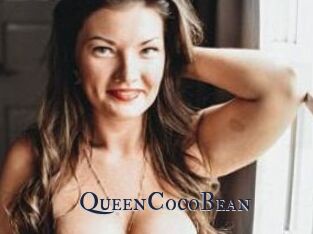 QueenCocoBean