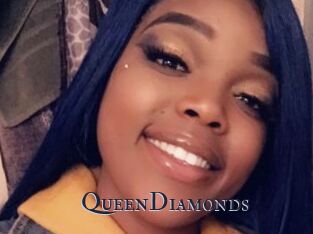 QueenDiamonds Links 2 Freeporn
