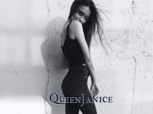 Queen_Janice_