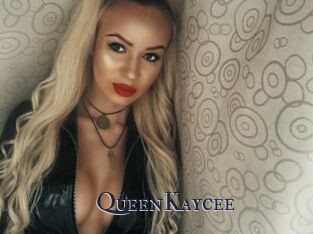 QueenKaycee