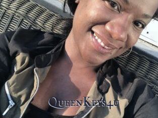 QueenKeys4u