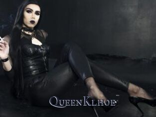 QueenKlhoe Links 2 Freeporn