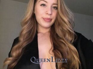 QueenLizzy