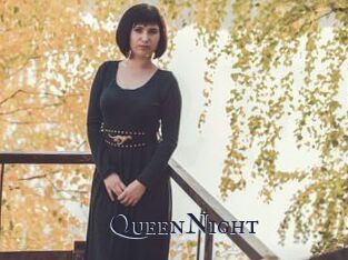 QueenNight
