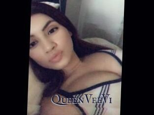 QueenVeeVi