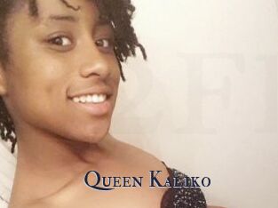 Queen_Kaliko