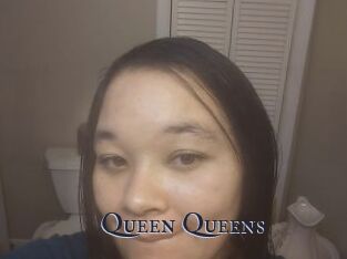 Queen_Queens