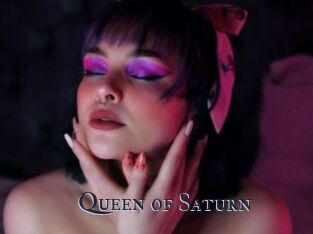 Queen_of_Saturn