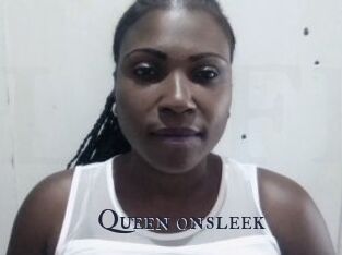 Queen_onsleek
