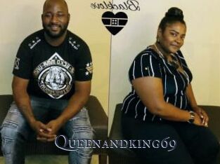 Queenandking69
