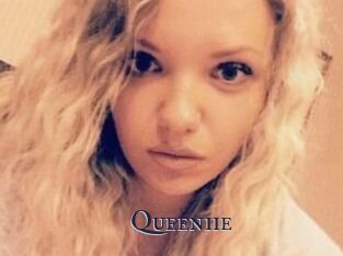 Queeniie