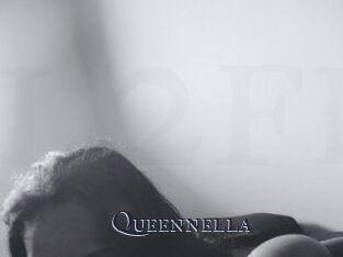 Queennella