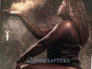 Queenrapture