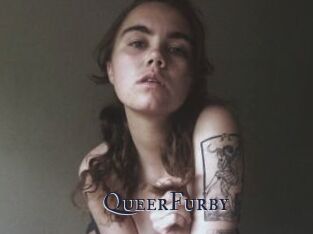 QueerFurby