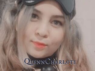 QuennCharlote