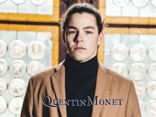 QuentinMonet