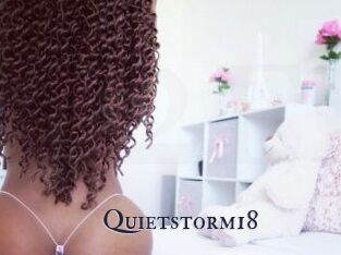 Quietstorm18