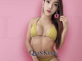 QuinKylie