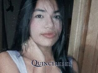 Quincyrebel