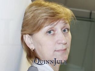 QuinnJule