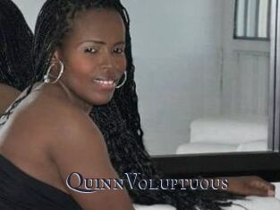 QuinnVoluptuous