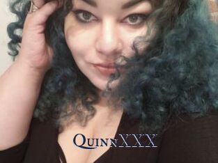 QuinnXXX Links 2 Freeporn
