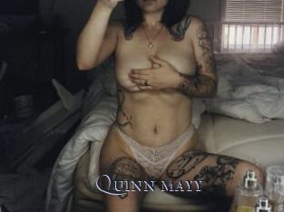 Quinn_mayy