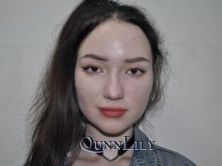 QunnLily