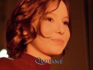 Quofame