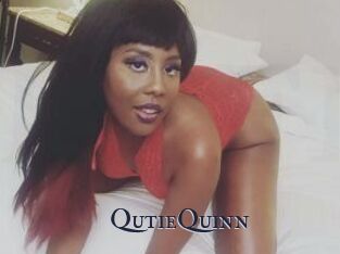 QutieQuinn