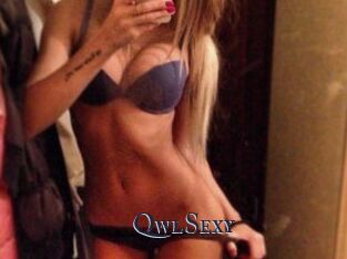 Qwl_Sexy