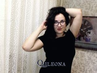 Qiileona