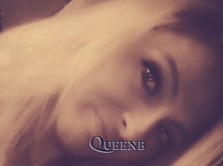 Queenb