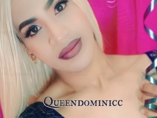 queendominicc Links 2 Freeporn
