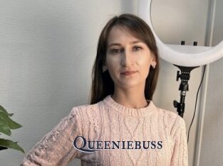 Queeniebuss